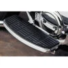 Cobra Classic Floorboard Kit Front - Shadow 750 DC Spirit