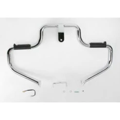 Lindby Multibar Engine Guard For V-Star 650