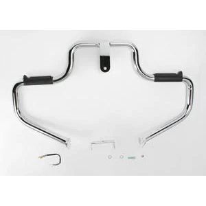 Lindby Multibar Engine Guard For V-Star 650 3 Lindby Multibar Engine Guard For V-Star 650