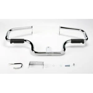 Lindby Multibar Engine Guard For V-Star 650 4 Lindby Multibar Engine Guard For V-Star 650 - Image 2