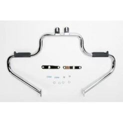 Lindby Multibar Engine Guard For V-Star 1100