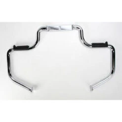 Lindby Multibar Engine Guard - VTX1800 C/F