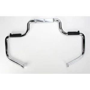 Lindby Multibar Engine Guard - VTX1800 R/S/T/N 3 Lindby Multibar Engine Guard - VTX1800 R/S/T/N