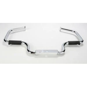 Lindby Multibar Engine Guard - VTX1800 R/S/T/N 4 Lindby Multibar Engine Guard - VTX1800 R/S/T/N - Image 2