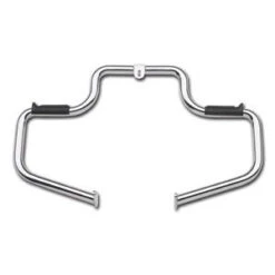 Lindby Multibar Engine Guard For V-Star 950