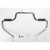 Lindby Multibar Engine Guard - Vulcan 900 Classic 2 Lindby Multibar Engine Guard - Vulcan 900 Classic -COB Motorcycle Shop PU16240174