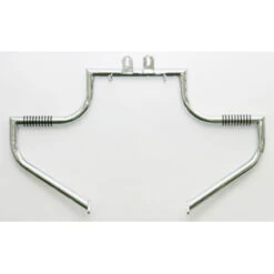 Lindby Linbar Highway Bar For V-Star 1100