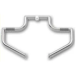 Lindby Linbar Highway Bar - Vulcan 900 Classic