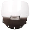 Memphis Shades Goldwing GL1500 Replacement Windshield 1 Memphis Shades Goldwing GL1500 Replacement Windshield -COB Motorcycle Shop PU23120108 ATT