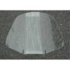 Slipstreamer Goldwing Fairing Replacement Windshields - Goldwing GL1100 80-83 -COB Motorcycle Shop PUDS710304 ATT