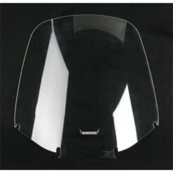 Slipstreamer Goldwing Fairing Replacement Windshields - Goldwing GL1200 84-87