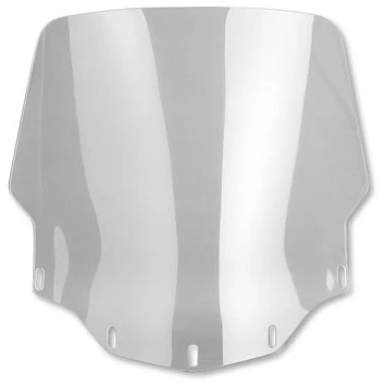 Slipstreamer Goldwing Fairing Replacement Windshields - Goldwing GL1500 88-00 3 Slipstreamer Goldwing Fairing Replacement Windshields - Goldwing GL1500 88-00