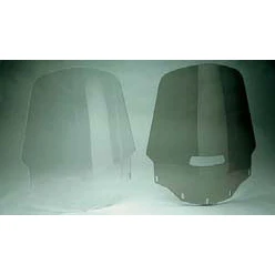 Slipstreamer Tourshield Goldwing GL1500 88-00 3 Slipstreamer Tourshield Goldwing GL1500 88-00