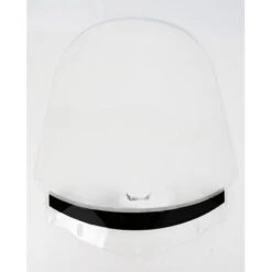 SlipstreamerTourshield Goldwing GL1800 01-02