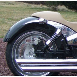 Sumo X-2 Rear Fender - VTX1300 & VTX1800