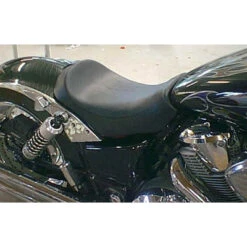 Sumo-X Solo Seat For Honda VTX1800