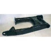 Sumo-X 240 Re-Man Swing Arm - VTX1300 & VTX1800 2 Sumo-X 240 Re-Man Swing Arm - VTX1300 & VTX1800 -COB Motorcycle Shop SUM9018