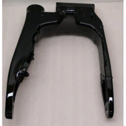 Sumo-X Fat Tire Re-Man Swing Arm - Fury -COB Motorcycle Shop SUMF9030 ATT 02