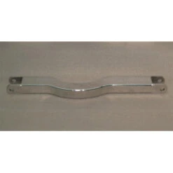 Sumo-X Billet Aluminum Torque Arm - Fury -COB Motorcycle Shop SUMF9031 ATT 01