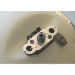 Sumo-X 240 Fiberglass Rear Fender - Vulcan 900 11 Sumo-X 240 Fiberglass Rear Fender - Vulcan 900 -COB Motorcycle Shop SUMK2010 ATT 02