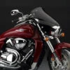 National Cycle N28201 VStream Windshield Kit - Boulevard M109R -COB Motorcycle Shop TR552143