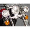 National Cycle N927 Light Bar - Vulcan VN800A 1 National Cycle N927 Light Bar - Vulcan VN800A -COB Motorcycle Shop TR552927