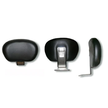 Bakup Driver Backrest Fully Adjustable - Shadow 750 Aero 4 Bakup Driver Backrest Fully Adjustable - Shadow 750 Aero - Image 2