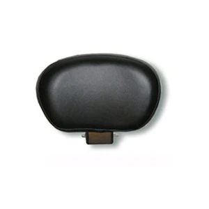 Bakup Driver Backrest Fully Adjustable - Shadow 750 Aero 3 Bakup Driver Backrest Fully Adjustable - Shadow 750 Aero
