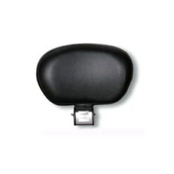 Bakup Driver Backrest Fully Adjustable - VTX1800 R/S