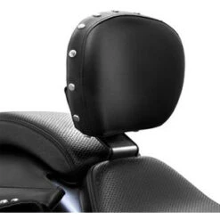 Bakup Driver Backrest Fully Adjustable - Boulevard C50 -COB Motorcycle Shop TR563759 ATT 02
