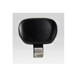 Bakup Driver Backrest Fully Adjustable - Boulevard C50