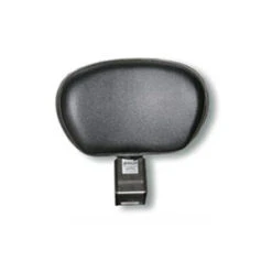 Bakup Driver Backrest Fully Adjustable - Boulevard C90