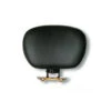 Bakup Driver Backrest Fully Adjustable - Roadliner & Stratoliner 2 Bakup Driver Backrest Fully Adjustable - Roadliner & Stratoliner -COB Motorcycle Shop TR563772