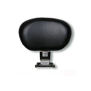 Bakup Driver Backrest Fully Adjustable - Road Star 3 Bakup Driver Backrest Fully Adjustable - Road Star