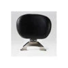 Bakup Driver Backrest Fully Adjustable - Boulevard M109R -COB Motorcycle Shop TR563782