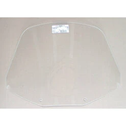 MRA 4025066076178 Touring Windshield, Arizona For Honda GL500, GL650 & Gold Wing GL1100