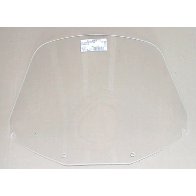 MRA 4025066076178 Touring Windshield, Arizona For Honda GL500, GL650 & Gold Wing GL1100 3 MRA 4025066076178 Touring Windshield, Arizona For Honda GL500, GL650 & Gold Wing GL1100