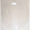 MRA 4025066075980 Touring Windshield For Honda Gold Wing GL1500 (1988-2000) -COB Motorcycle Shop TTLMRA 01 056 TA ATT