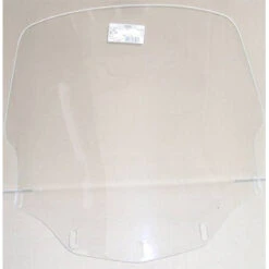 MRA 4025066075980 Touring Windshield For Honda Gold Wing GL1500 (1988-2000)