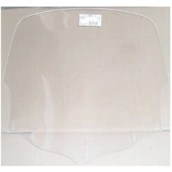 MRA 4025066144419 Touring Windshield For Honda Gold Wing GL1800 & Gold Wing F6B