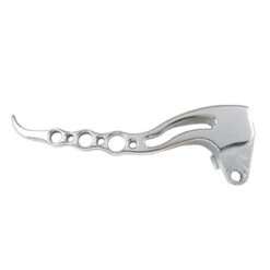 Yana Shiki Sport Style Polished Clutch Lever - Boulevard M109R