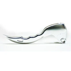 Yana Shiki Blade Style Polished Clutch Lever - Boulevard M109R '09-'10