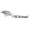 Yana Shiki Sport Style Chrome Brake Lever - Boulevard M109R