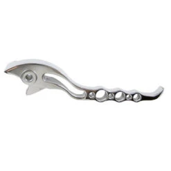 Yana Shiki Sport Style Chrome Brake Lever - Boulevard M109R