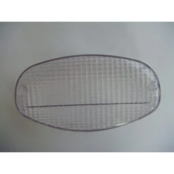 Advanced Lighting TL-0005 Tail Light For Yamaha And Kawasaki Models