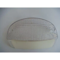 Advanced Lighting TL-0106 Tail Light For Honda And Suzuki Models