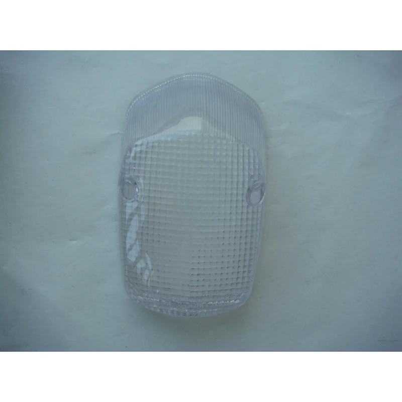 Advanced Lighting TL-0109-IT-S Integrated Tail Light, Smoke Shadow / Valkyrie Tourer 3 Advanced Lighting TL-0109-IT-S Integrated Tail Light, Smoke Shadow / Valkyrie Tourer