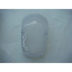 Advanced Lighting TL-0109 Tail Light For Honda Shadow Models / Valkyrie Tourer