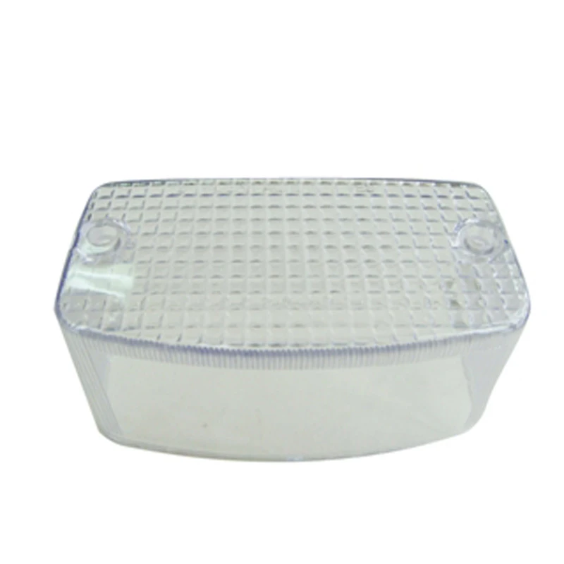 Advanced Lighting TL-0118-L LED Tail Light For Honda Magna (1994-2003) 3 Advanced Lighting TL-0118-L LED Tail Light For Honda Magna (1994-2003)