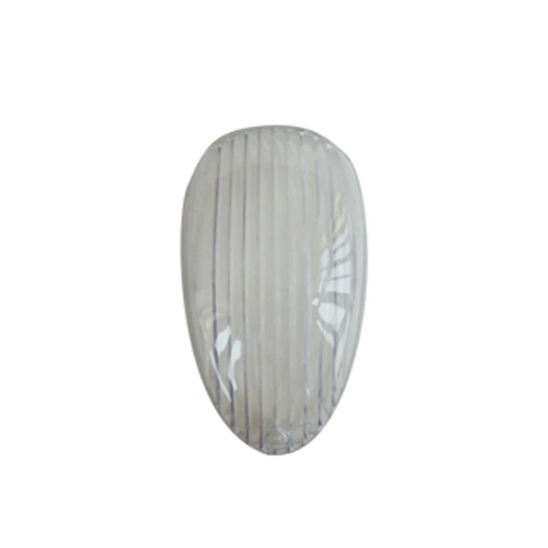 Advanced Lighting TL-0211-L LED Tail Light Mean Streak & 900 Classic / LT /Custom 4 Advanced Lighting TL-0211-L LED Tail Light Mean Streak & 900 Classic / LT /Custom - Image 2